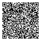 QR код "Streetcar"