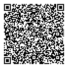QR код "Абсолют"