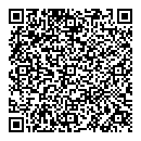 QR код "Рай"