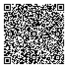 QR код "Дева"