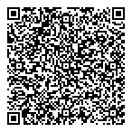 QR код "Парикмахерская"