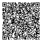 QR код "Парикмахерская"