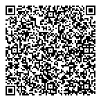 QR код "Streetcar"