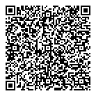 QR код "Парикмахерская"