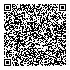 QR код "Streetcar"