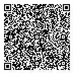 QR код "Streetcar"