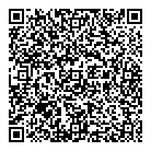 QR код "Streetcar"