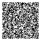 QR код "АЛИС"