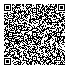 QR код "Галина"
