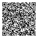 QR код "Веста"