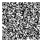 QR код "Streetcar"