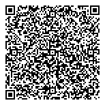 QR код "Любимый"