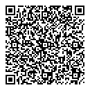 QR код "Елена"