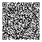 QR код "Имидж"