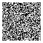 QR код "Streetcar"