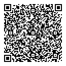 QR код "Лотос"