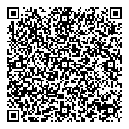QR код "Streetcar"