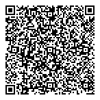 QR код "Просто магазин"