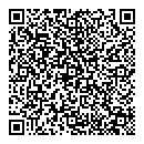 QR код "Капля"