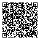QR код "Лотос"
