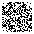 QR код "Streetcar"