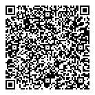 QR код "Streetcar"