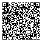 QR код "Детство"
