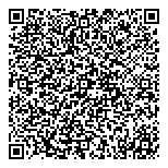 QR код "Streetcar"