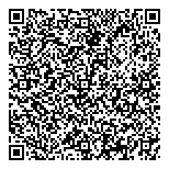 QR код "КитРусЛогистик"