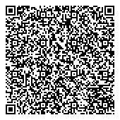 QR код "Компаньон консалт"