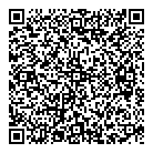 QR код "Сервисный центр"