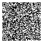 QR код "АЛЕРС РУС"