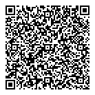 QR код "Золотые руки"
