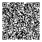 QR код "Молоток"
