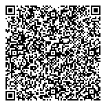 QR код "Альфа Транс Логистик"