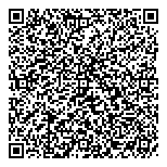 QR код "Уровень"