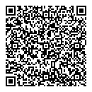 QR код "Семь дней"