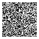 QR код "220v"