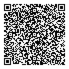 QR код "С.К.А.Т."