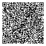 QR код "Prime"