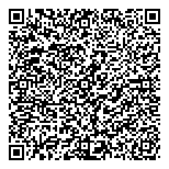 QR код "АТК Терминал"