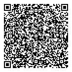 QR код "Роснефтефлот"