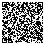 QR код "Амур"