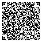 QR код "Транспетрочарт"