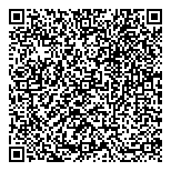 QR код "Maersk Line"