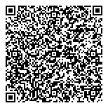 QR код "Keystone Logistics"