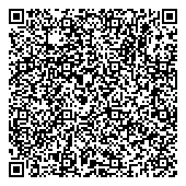 QR код "Балтик Шиппинг"