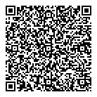 QR код "Каблучок"