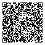 QR код "Иволга"
