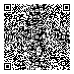 QR код "Донер Кебаб"